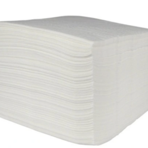 Serwetki składane 33x33 cm 1/4