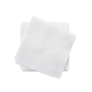 serwetki składane gastronomiczne