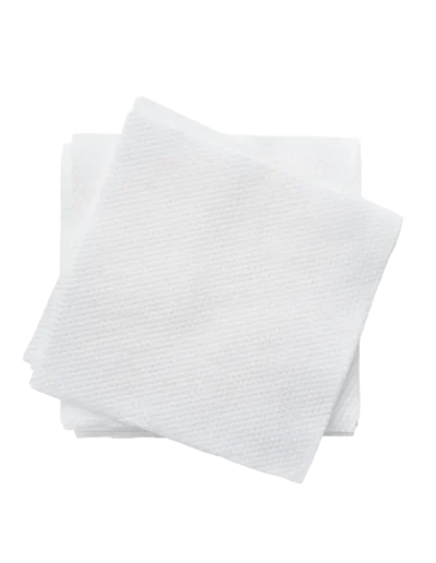 serwetki składane gastronomiczne